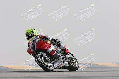 media/Oct-18-2024-CVMA Practice Friday (Fri) [[5e0cf27f9e]]/4-Group 3 and NRS/Session 5 (Turns 9 and 8)/